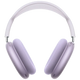 Apple AirPods Max USB-C Violet