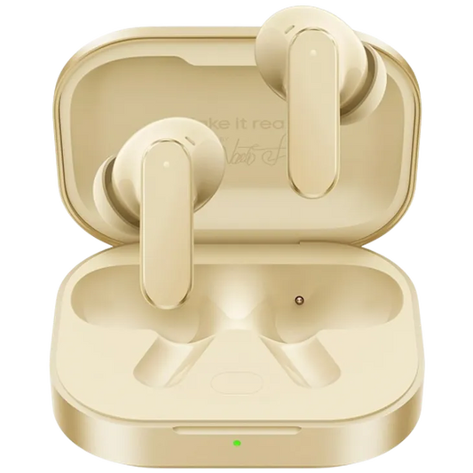 Realme Buds Air 8 Or