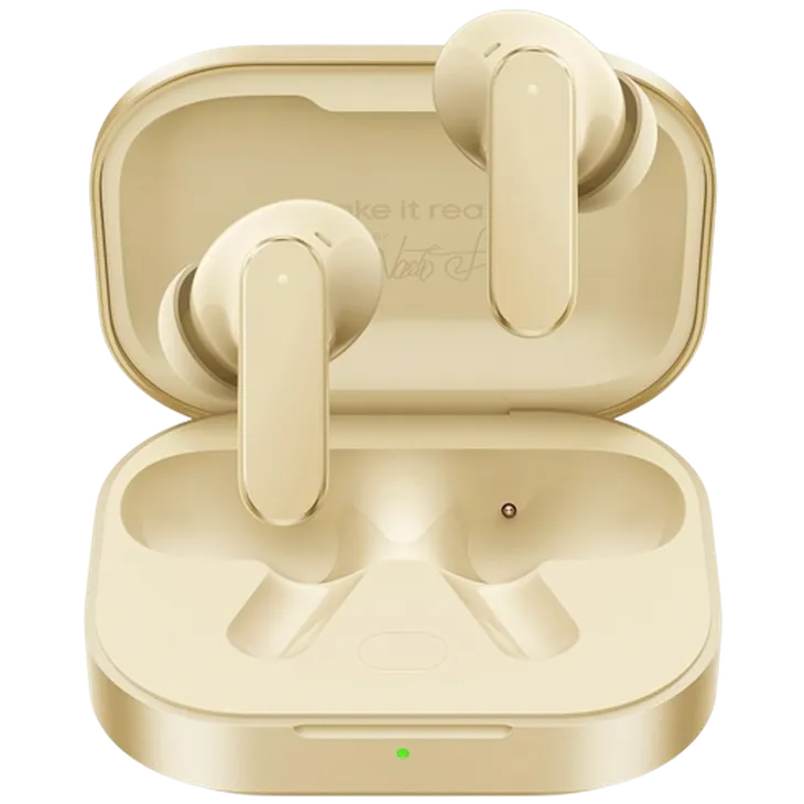 Realme Buds Air 8 Or