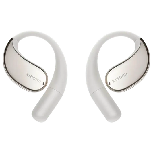Xiaomi OpenWear Stereo Beige