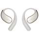 Xiaomi OpenWear Stereo Beige
