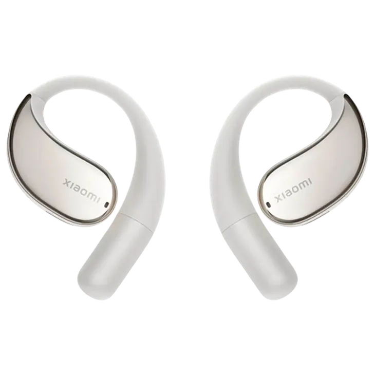 Xiaomi OpenWear Stereo Beige