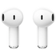 OPPO Enco Buds3 Blanc
