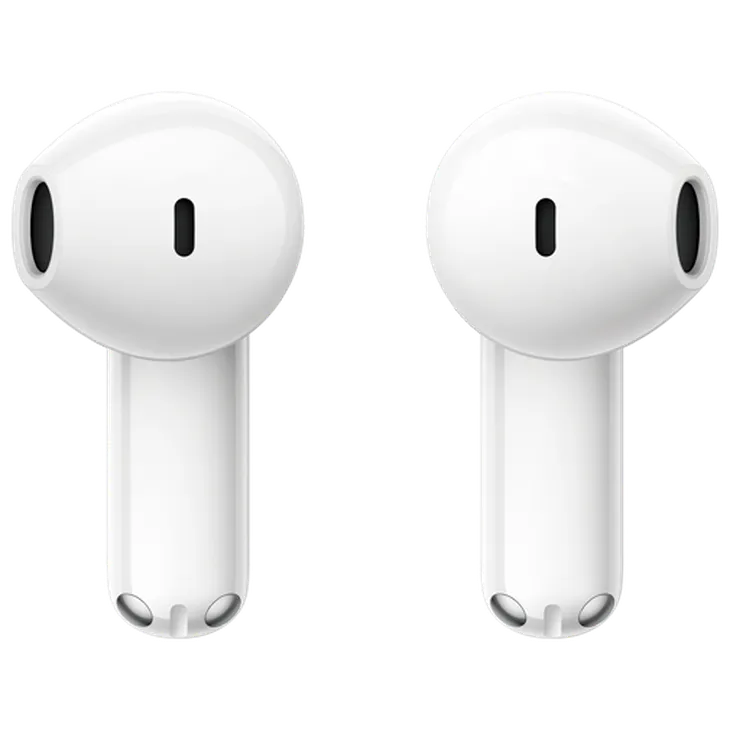 OPPO Enco Buds3 Blanc