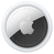 Apple AirTag Blanc