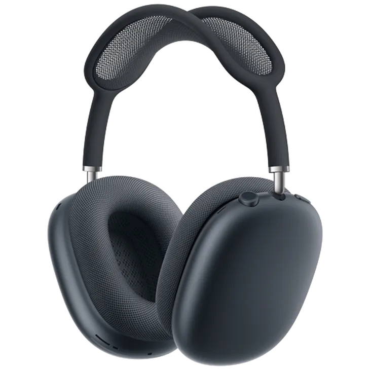 Apple AirPods Max 2 Noir