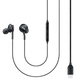 Samsung USB-C Earphones EO-IC100 Noir