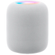 Apple Homepod 2023 Blanc