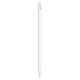 Apple Pencil 2018