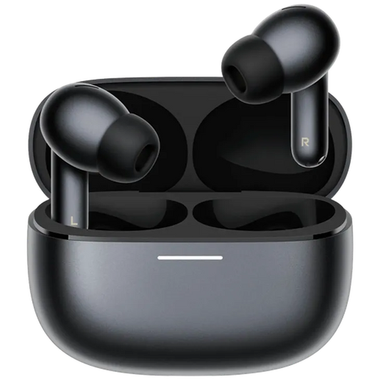 Xiaomi Redmi Buds 8 Pro Noir
