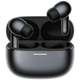Xiaomi Redmi Buds 8 Pro Noir