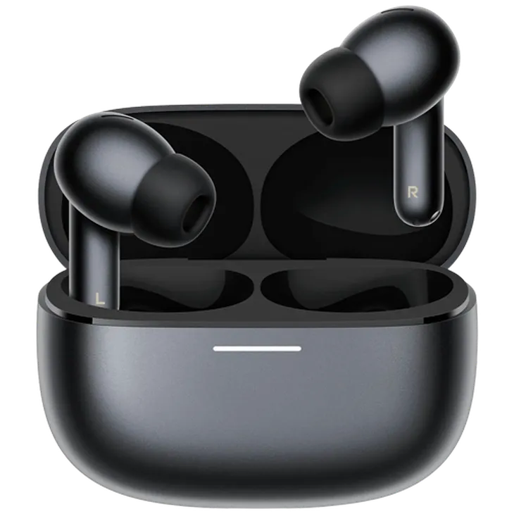 Xiaomi Redmi Buds 8 Pro Noir