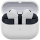 Samsung Galaxy Buds 3 FE Gris