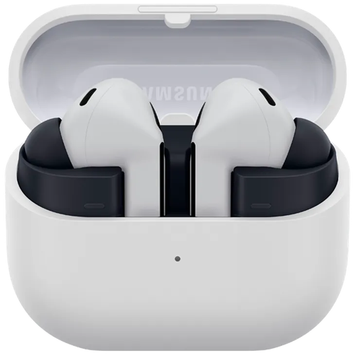 Samsung Galaxy Buds 3 FE Gris