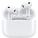 Apple AirPods Pro 3