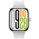 Xiaomi Redmi Watch 5 Argent