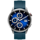 Realme Watch S2 Argent