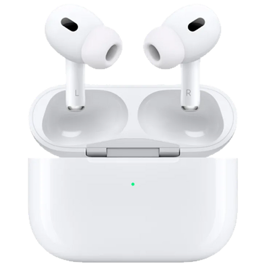 Apple AirPods Pro USB-C (2e génération)