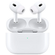 Apple AirPods Pro USB-C (2e génération)