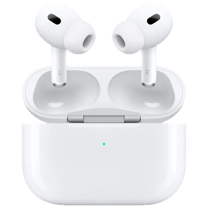 Apple AirPods Pro USB-C (2e génération)