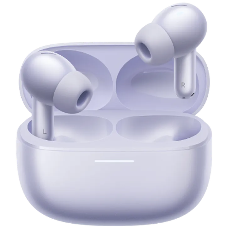 Xiaomi Redmi Buds 6 Pro Violet