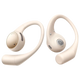 Honor Earbuds Open Or