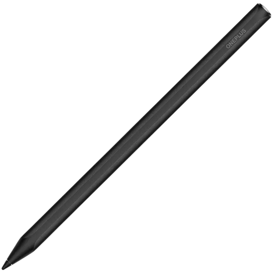 OnePlus Stylo 2 Noir