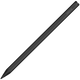 OnePlus Stylo 2 Noir