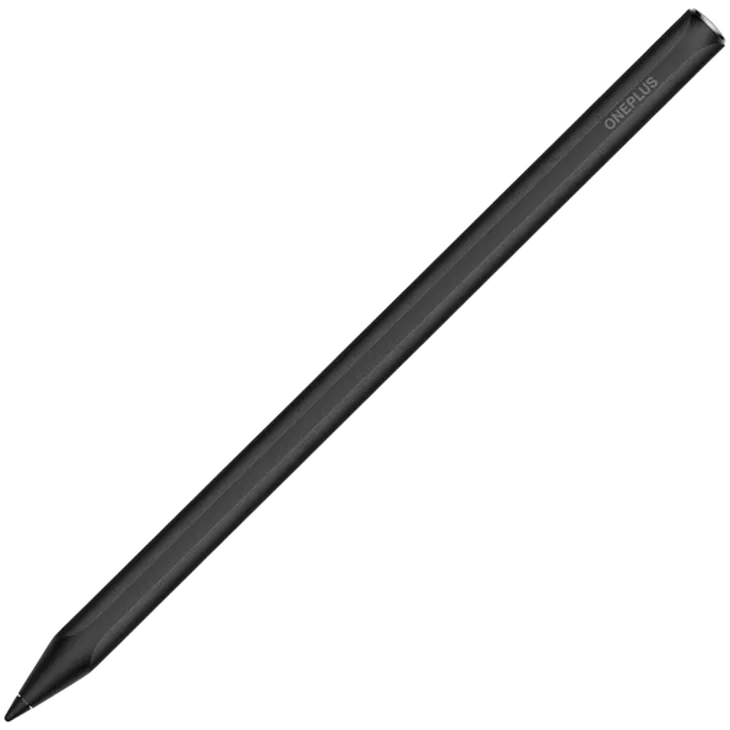OnePlus Stylo 2 Noir