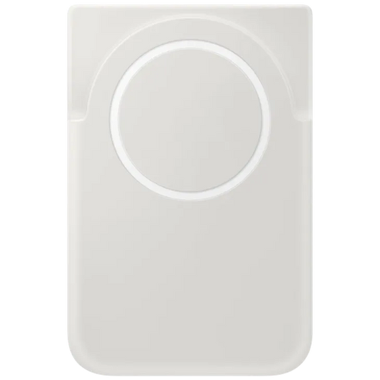 Samsung Batterie Externe Sans Fil 5.000mAh Gris