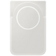 Samsung Batterie Externe Sans Fil 5.000mAh Gris