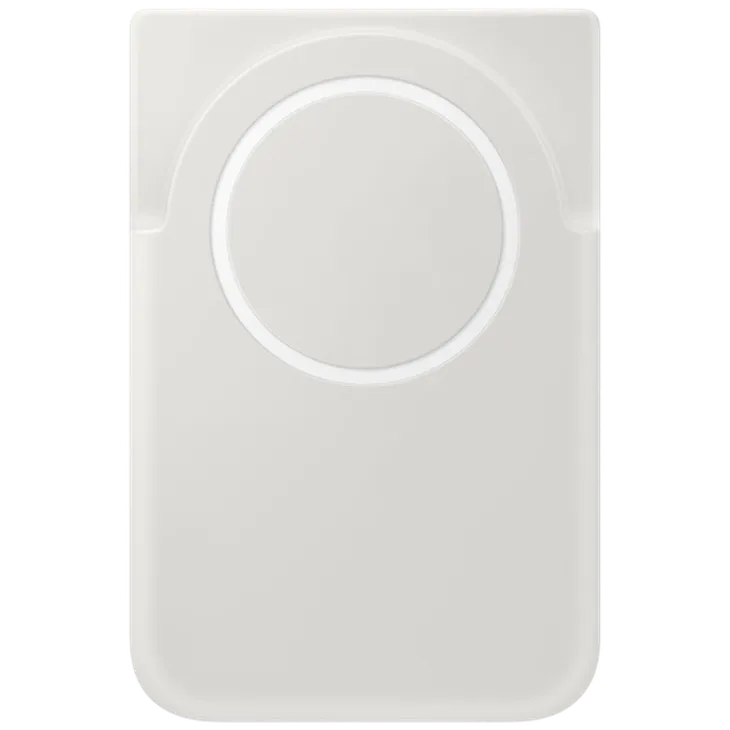 Samsung Batterie Externe Sans Fil 5.000mAh Gris