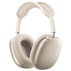 Apple AirPods Max 2 Beige