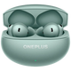 OnePlus Buds 4 Vert