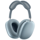 Apple AirPods Max 2 Bleu