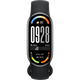 Xiaomi Smart Band 10 Noir
