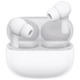 Xiaomi Redmi Buds 8 Pro Blanc