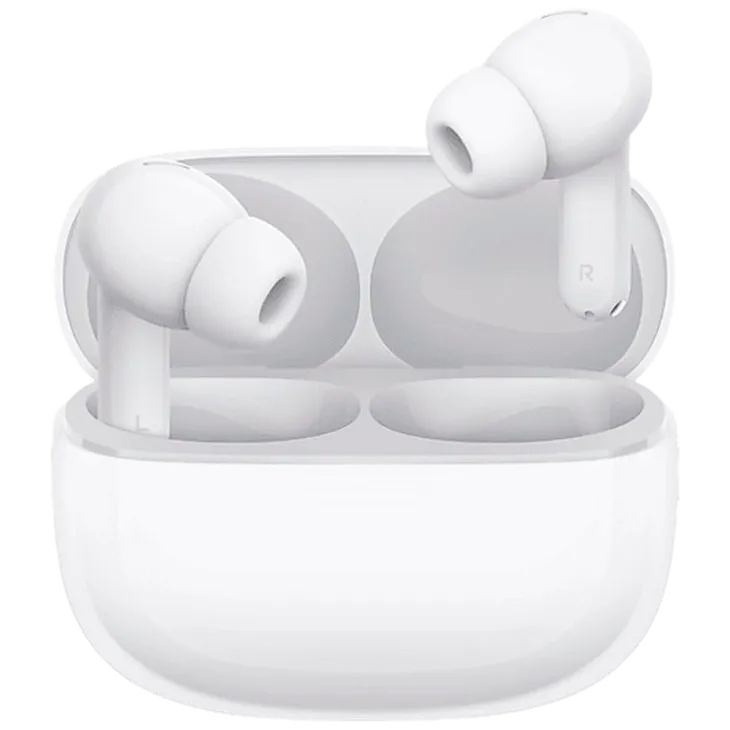 Xiaomi Redmi Buds 8 Pro Blanc