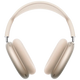 Apple AirPods Max USB-C Beige