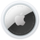 Apple AirTag (2e génération) Blanc