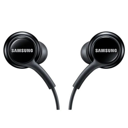 Samsung Stereo Casque 3.5mm Noir