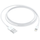Apple Câble Lightning vers USB2 metre