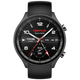 OnePlus Watch 2R Noir