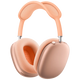 Apple AirPods Max 2 Orange