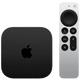 Apple Tv 4K (2022) WiFi 64GB