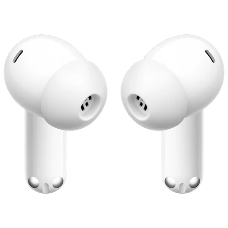OPPO Enco Buds3 Pro Blanc