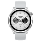 Xiaomi Watch S4 Argent