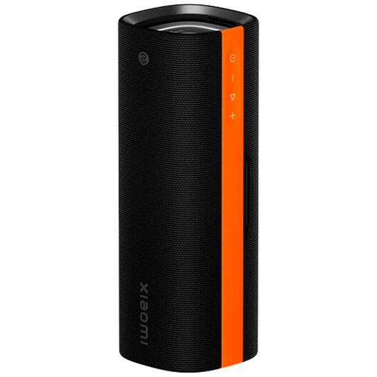 Xiaomi Sound Party Noir