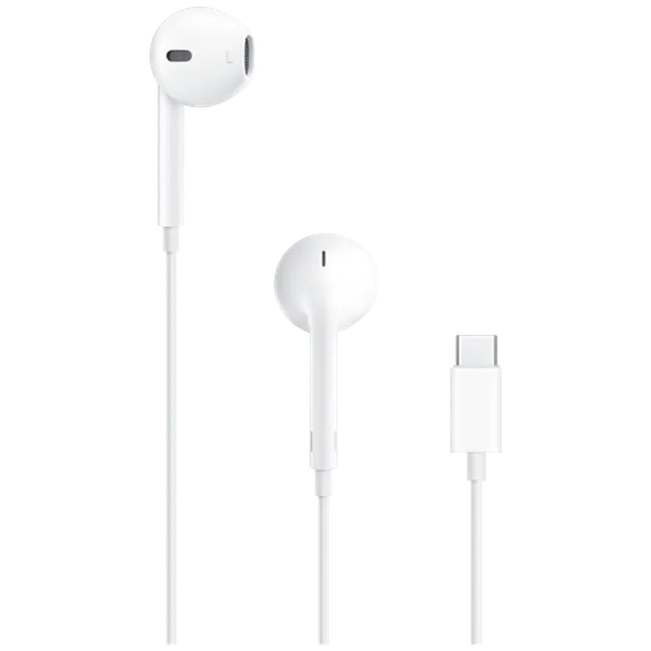 Apple Earpods USB-C