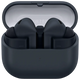 Samsung Galaxy Buds 3 FE Noir